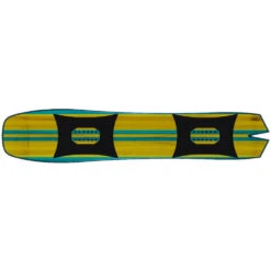 Capita Spring Break Powder Glider Snowboard Damen, Herren -Ski Ausrüstungs Laden capita sb powder glider 2023 02 gross