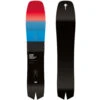 Capita Spring Break Powder Glider Snowboard Damen, Herren -Ski Ausrüstungs Laden capita sb powder glider 2023 gross