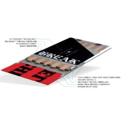 Capita SB Powder Twin Snowboard Damen, Herren -Ski Ausrüstungs Laden capita sb powder twin 2023 02 grossGAmAZiJgkOdq6