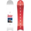 Capita Slush Slasher Snowboard Damen, Herren 2 Capita Slush Slasher Snowboard Damen, Herren -Ski Ausrüstungs Laden capita slush slasher 2023 grossPcVYN8TwJDxte