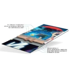 Capita Space Metal Fantasy Snowboard Damen -Ski Ausrüstungs Laden capita space metal 2023 02 grossBzWKvz2iyOmSn