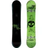 Capita Scott Stevens Pro Snowboard Herren -Ski Ausrüstungs Laden capita stevens 153 2023 gross