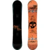 Capita Scott Stevens Pro Snowboard Herren -Ski Ausrüstungs Laden capita stevens 155 2023 gross