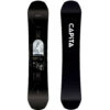 Capita Super D.O.A. Snowboard Herren