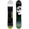 Capita Ultrafear Ltd Edition Snowboard Herren -Ski Ausrüstungs Laden capita ultrafear jpn 149 2023 gross