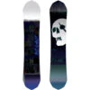 Capita Ultrafear Ltd Edition Snowboard Herren -Ski Ausrüstungs Laden capita ultrafear jpn 151 2023 gross