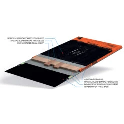 Capita Urgonnabok Snowboard Herren -Ski Ausrüstungs Laden capita urgonnabok 2022 02 grossKsQeDic4wOLKU