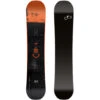Capita Urgonnabok Snowboard Herren -Ski Ausrüstungs Laden capita urgonnabok 2022 grosszsDFFCl2R8xyP