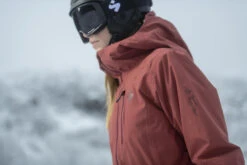 Sweet Protection Crusader GTX Infinium Jacket W 18 Sweet Protection Crusader GTX Infinium Jacket W -Ski Ausrüstungs Laden crusader gtx infinium jacket w 60 820088 rswod ldX6CTyGAk3E8H