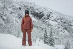 Sweet Protection Crusader GTX Infinium Jacket W 16 Sweet Protection Crusader GTX Infinium Jacket W -Ski Ausrüstungs Laden crusader gtx infinium jacket w 60 820088 rswod ldeypIh4ccZ0xh