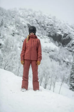 Sweet Protection Crusader GTX Infinium Jacket W 14 Sweet Protection Crusader GTX Infinium Jacket W -Ski Ausrüstungs Laden crusader gtx infinium jacket w 60 820088 rswod liLBSJM35e5gQn