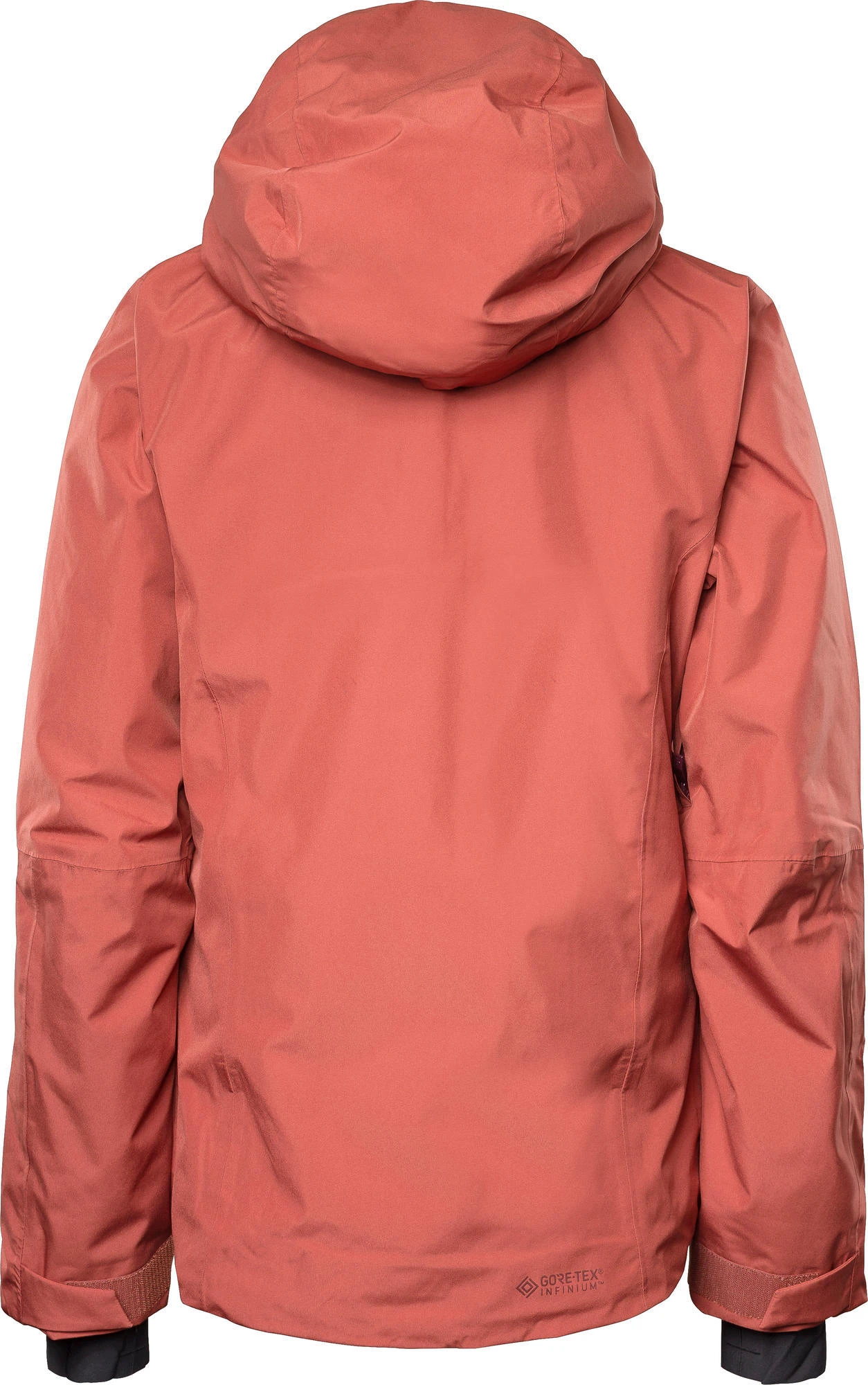 Sweet Protection Crusader GTX Infinium Jacket W 4 Sweet Protection Crusader GTX Infinium Jacket W – Bild 2