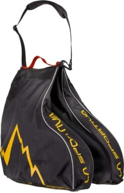 La Sportiva Cube Bag