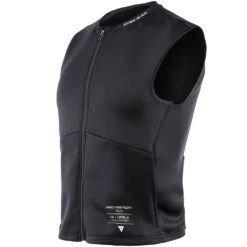 Dainese Pro-Armor Waistcoat Protektorweste Stretch-Limo Herren -Ski Ausrüstungs Laden dainese pro armor waistcoat 4879991 01 grossOKw2PhJXIuhLo
