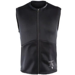 Dainese Pro-Armor Waistcoat Protektorweste Stretch-Limo Herren -Ski Ausrüstungs Laden dainese pro armor waistcoat 4879991 02 gross0tBmuoLIOFSxG
