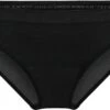 Odlo SUW Bottom Brief Performance Light -Ski Ausrüstungs Laden damen performance light panty 66 188111 15000 xs