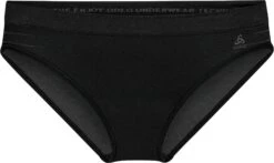 Odlo SUW Bottom Brief Performance Light -Ski Ausrüstungs Laden damen performance light panty 66 188111 15000 xsMFSuQsbp0GJtU
