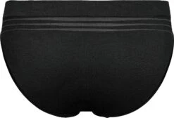 Odlo SUW Bottom Brief Performance Light -Ski Ausrüstungs Laden damen performance light panty 66 188111 15000 xsdcv3LgnPv2xF7