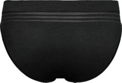 Odlo SUW Bottom Brief Performance Light -Ski Ausrüstungs Laden damen performance light panty 66 188111 15000 xsxbGv5hVIzkYfA