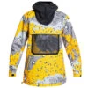 DC ASAP Softshell-Windbreaker Chocolate Chip Lemon/Chro Camo Herren 1 DC ASAP Softshell-Windbreaker Chocolate Chip Lemon/Chro Camo Herren -Ski Ausrüstungs Laden dcshoes haven jacket m adytj03011 xyss grossLuNbPWa9xcVOC