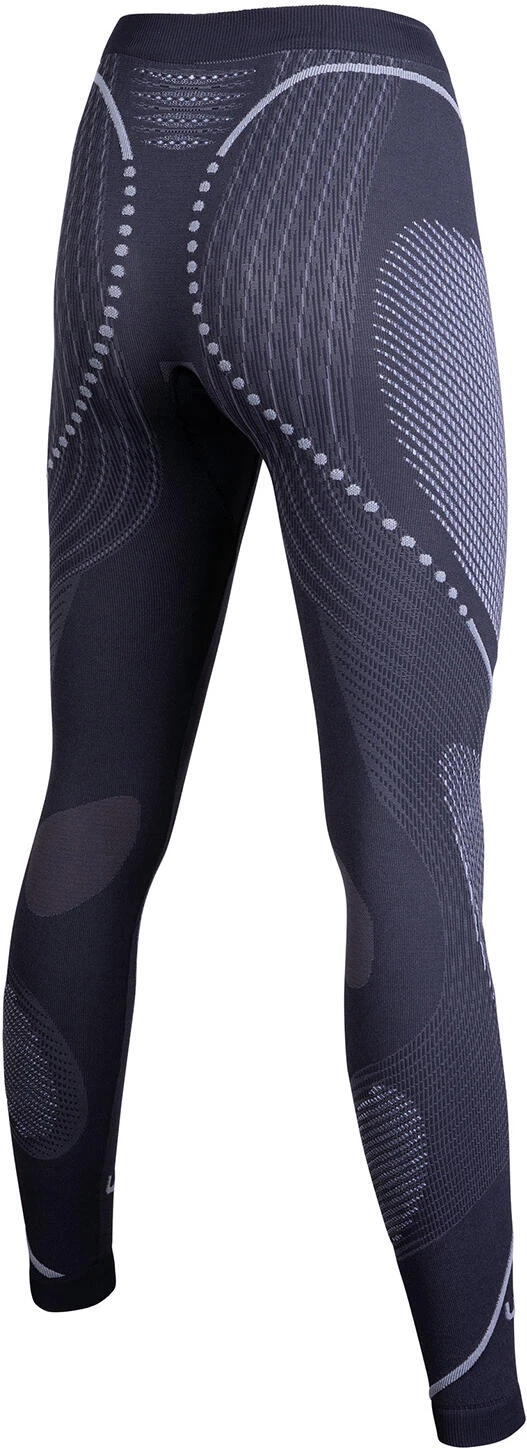 Uyn Woman Evolutyon Underwear Pants Long 5 Uyn Woman Evolutyon Underwear Pants Long – Bild 3