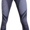 Uyn Woman Evolutyon Underwear Pants Long 2 Uyn Woman Evolutyon Underwear Pants Long -Ski Ausrüstungs Laden ecomm SX2 U100010 G930 front