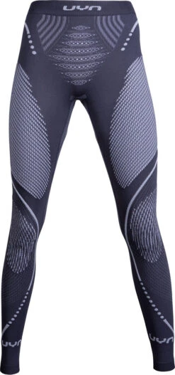 Uyn Woman Evolutyon Underwear Pants Long
