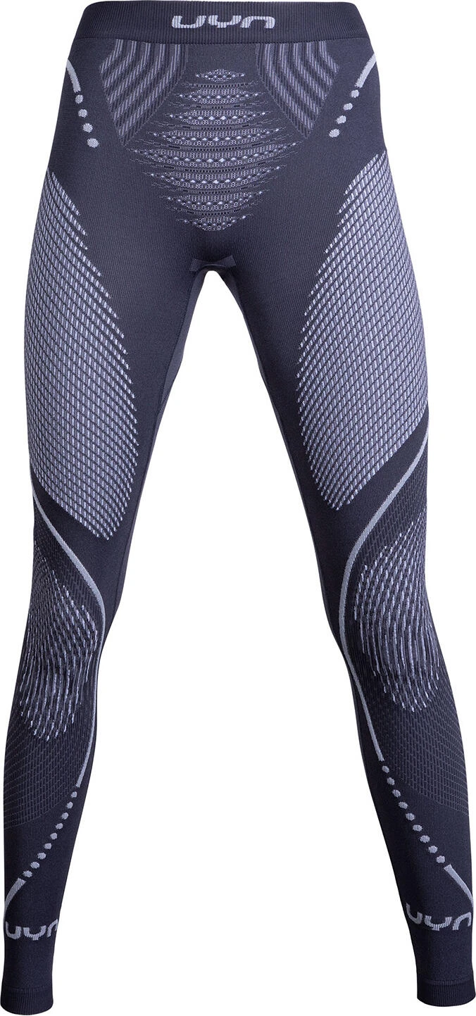 Uyn Woman Evolutyon Underwear Pants Long 3 Uyn Woman Evolutyon Underwear Pants Long