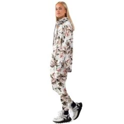 Eivy Boyfriends Fit Hoodie Top Mid Layer Bloom Damen 10 Eivy Boyfriends Fit Hoodie Top Mid Layer Bloom Damen -Ski Ausrüstungs Laden eivy boyfriends fit hoodie top 6221190205 6003 03 grossCkybyGZCBqWPQ