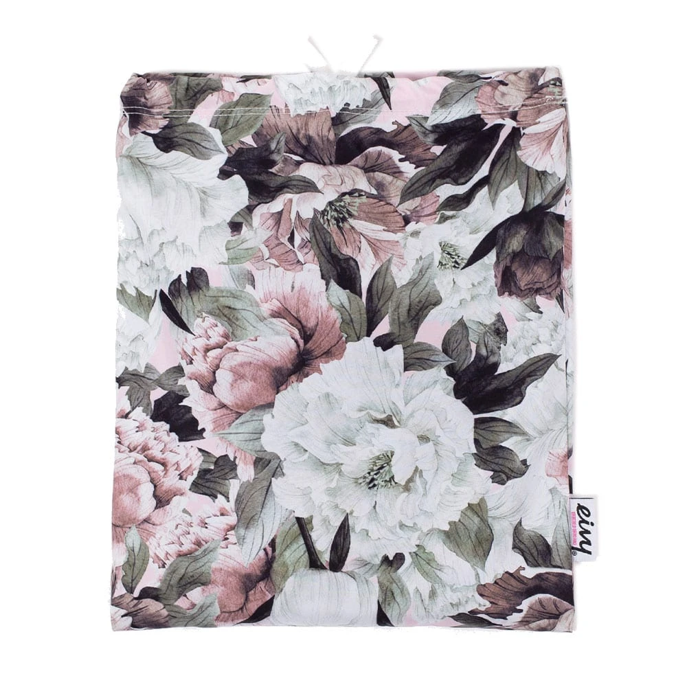 Eivy Boyfriends Fit Hoodie Top Mid Layer Bloom Damen 7 Eivy Boyfriends Fit Hoodie Top Mid Layer Bloom Damen – Bild 5