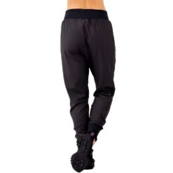 Eivy Harlem Travel Funktionshose Team Black Damen -Ski Ausrüstungs Laden eivy harlem travel pant 6221190212 6001 02 gross2YOqxScVhMWVF