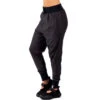 Eivy Harlem Travel Funktionshose Team Black Damen -Ski Ausrüstungs Laden eivy harlem travel pant 6221190212 6001 grosslapVOd4vWVf1t
