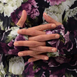 Eivy Icecold Gaiter Top Base Layer Winter Bloom Damen 8 Eivy Icecold Gaiter Top Base Layer Winter Bloom Damen -Ski Ausrüstungs Laden eivy icecold gaiter top 6221190201 6058 02 gross