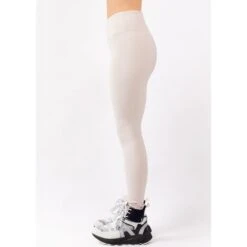 Eivy Icecold Rib Tights Funktionshose Faded Cloud Damen -Ski Ausrüstungs Laden eivy icecold rib tights 6221190211 6063 02 grossZHdBKZPt4s3RK