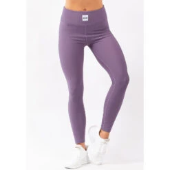 Eivy Icecold Rib Tights Leggings Deep Purple Damen 7 Eivy Icecold Rib Tights Leggings Deep Purple Damen -Ski Ausrüstungs Laden eivy icecold rib tights 6221190211 6072 01 gross