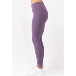 Eivy Icecold Rib Tights Leggings Deep Purple Damen 8 Eivy Icecold Rib Tights Leggings Deep Purple Damen -Ski Ausrüstungs Laden eivy icecold rib tights 6221190211 6072 02 gross