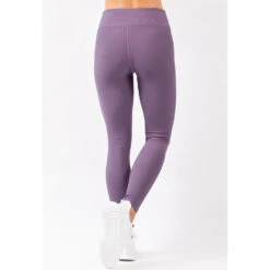 Eivy Icecold Rib Tights Leggings Deep Purple Damen 9 Eivy Icecold Rib Tights Leggings Deep Purple Damen -Ski Ausrüstungs Laden eivy icecold rib tights 6221190211 6072 03 gross