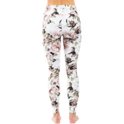 Eivy Icecold Tights Funktionshose Bloom Damen 10 Eivy Icecold Tights Funktionshose Bloom Damen -Ski Ausrüstungs Laden eivy icecold tights 6221190210 6003 03 grossXOd6hdtgxodoR