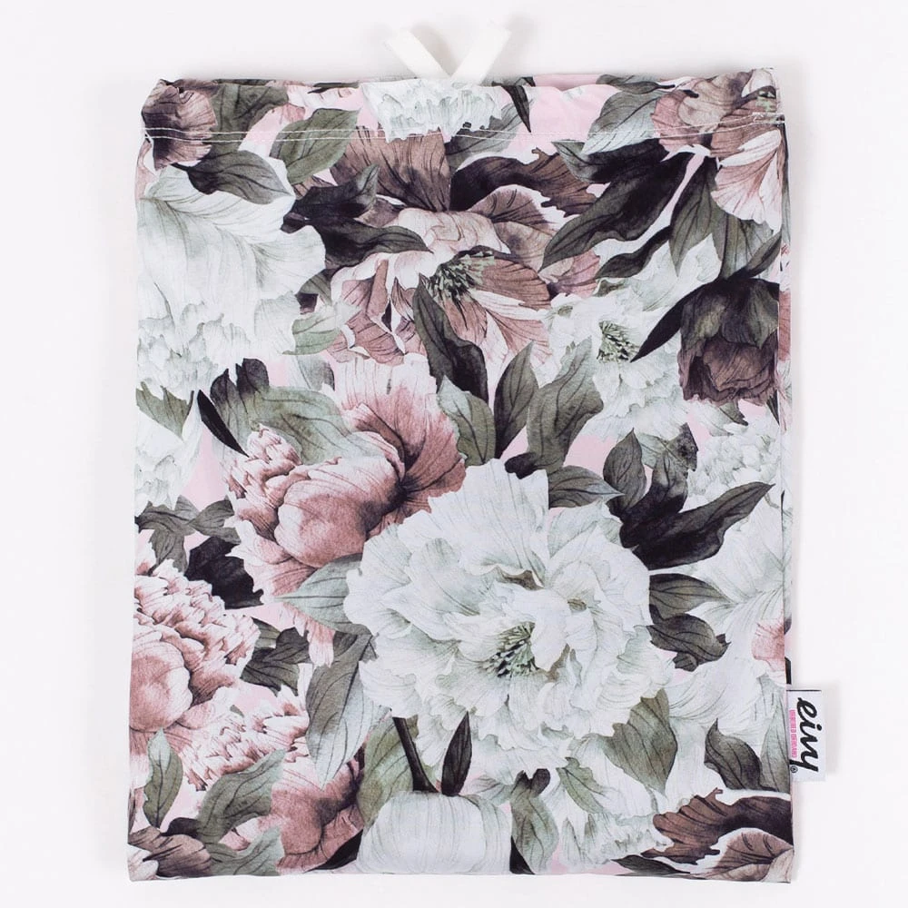 Eivy Icecold Tights Funktionshose Bloom Damen 7 Eivy Icecold Tights Funktionshose Bloom Damen – Bild 5