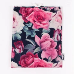 Eivy Icecold Tights Hose Winter Blossom Damen -Ski Ausrüstungs Laden eivy icecold tights 6221190210 6056 05 gross