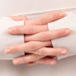 Eivy Venture Rib Top Faded Cloud Damen -Ski Ausrüstungs Laden eivy venture rib top 6221190207 6063 02 gross