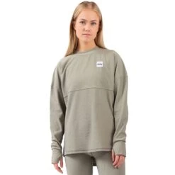 Eivy Venture Rib Shirt Faded Oak Damen 9 Eivy Venture Rib Shirt Faded Oak Damen -Ski Ausrüstungs Laden eivy venture rib top 6221190207 6064 02 grossEhtBl8YvHLLMQ