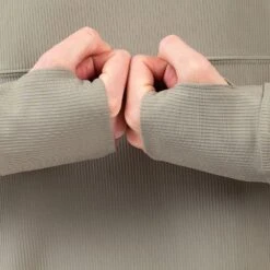 Eivy Venture Rib Shirt Faded Oak Damen 10 Eivy Venture Rib Shirt Faded Oak Damen -Ski Ausrüstungs Laden eivy venture rib top 6221190207 6064 03 grosscAwCPORkN9CMX