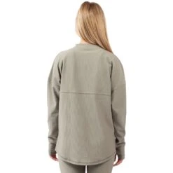 Eivy Venture Rib Shirt Faded Oak Damen 11 Eivy Venture Rib Shirt Faded Oak Damen -Ski Ausrüstungs Laden eivy venture rib top 6221190207 6064 04 grossGjFTq1zCDdqNt