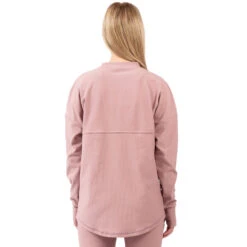 Eivy Venture Rib Langarmshirt Faded Woodrose Damen -Ski Ausrüstungs Laden eivy venture rib top 6221190207 6065 03 gross
