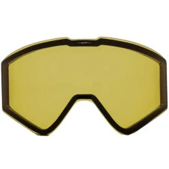 Electric Kleveland II Snowboardbrille Matte Stealth Blue Bird/Onyx Damen, Herren -Ski Ausrüstungs Laden electric kleveland 2 eg3122100 onyx 04 gross