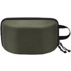 Electric Kleveland II Snowboardbrille Matte Stealth Blue Bird/Onyx Damen, Herren -Ski Ausrüstungs Laden electric kleveland 2 eg3122100 onyx 05 gross