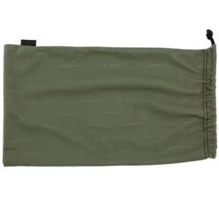 Electric Roteck Snowboardbrille Matte Stealth Black/Onyx Damen, Herren -Ski Ausrüstungs Laden electric roteck stealth eg3222305 04 gross