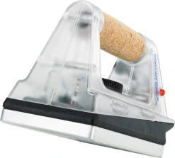 Holmenkol Electronic Racing Waxer 110 V