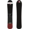 F2 Axxis GTS Snowboard Damen, Herren